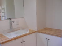 ���ʏ�-���������ʃ{�E�����������-