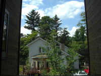 ���[�N�X�y�[�X��茩���i�F