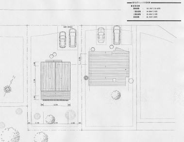 �ʑ��̔z�u�}��