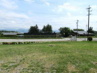 ���M�s���Y����������̌i�F