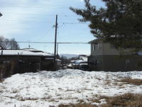 ��������ǂ��R���݂������܂��B