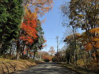 �v���C�x�[�g�A�v���[�`-�g�t